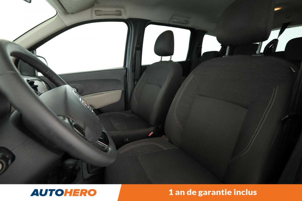 Annonce 484652924/VY50146 photo5