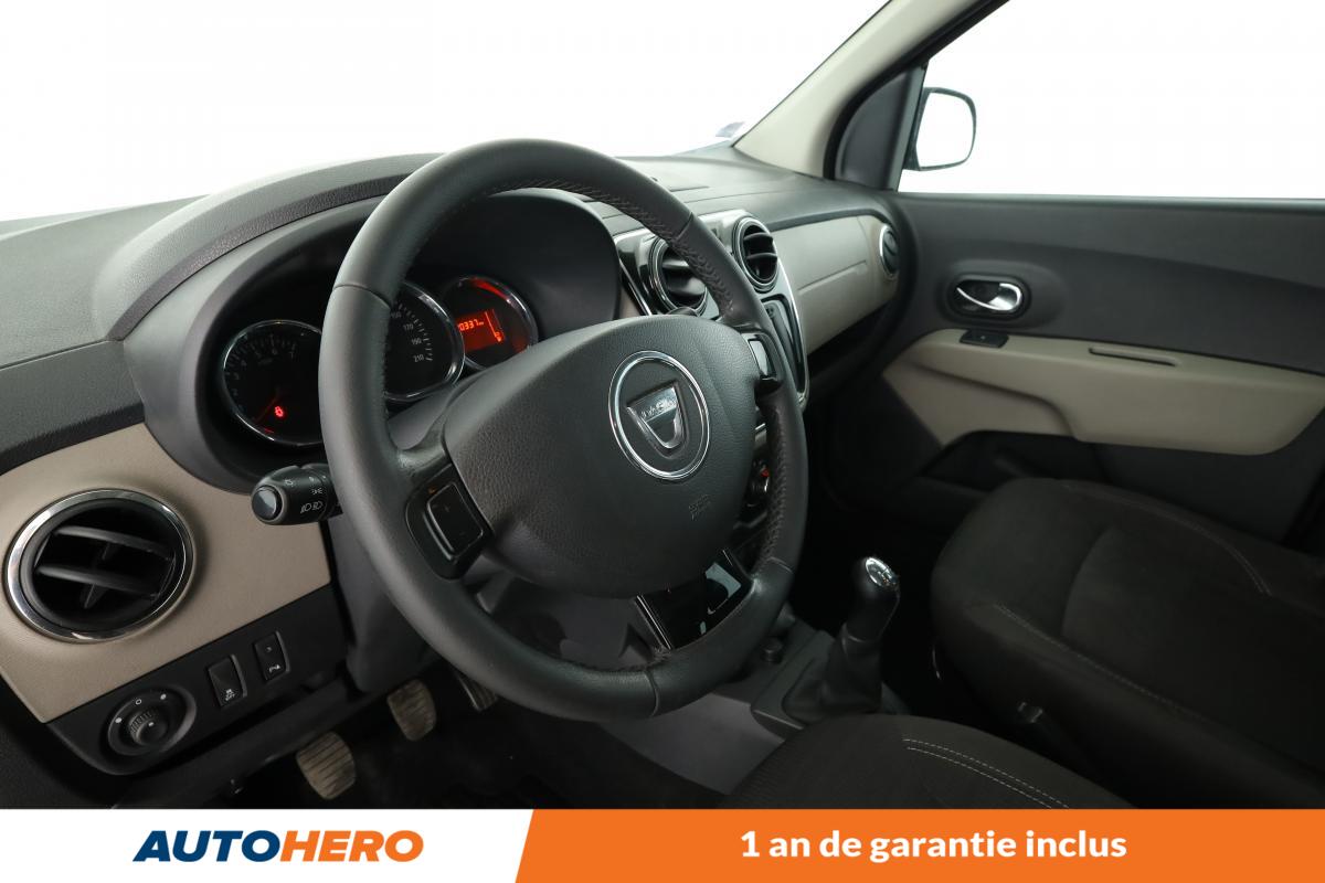 Annonce 484652924/VY50146 photo6