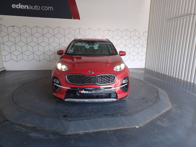 Annonce 484653266/389119 photo2