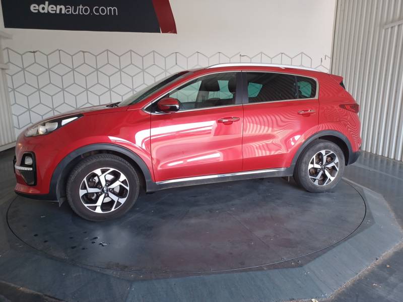 Annonce 484653266/389119 photo3