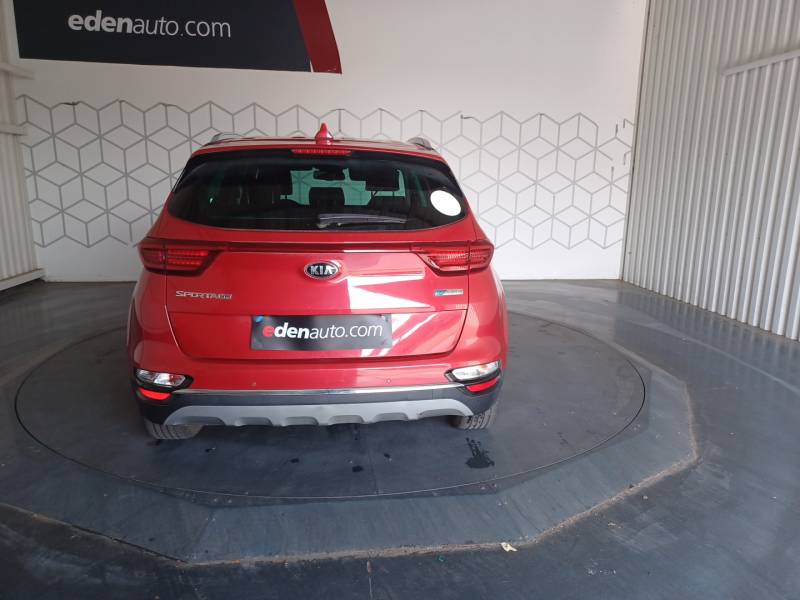 Annonce 484653266/389119 photo4