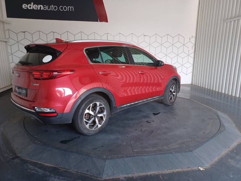 Annonce 484653266/389119 photo5