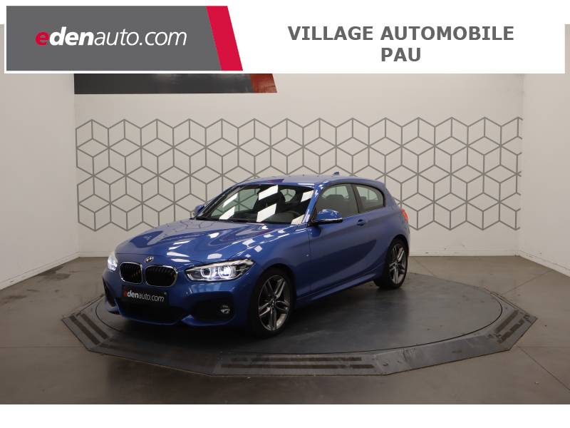 Annonce 484653314/390301 photo1