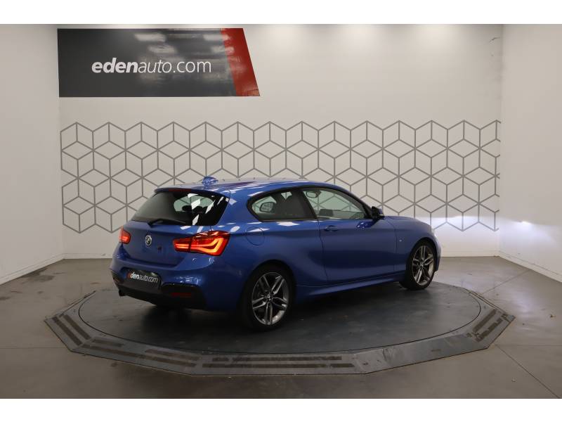 Annonce 484653314/390301 photo3