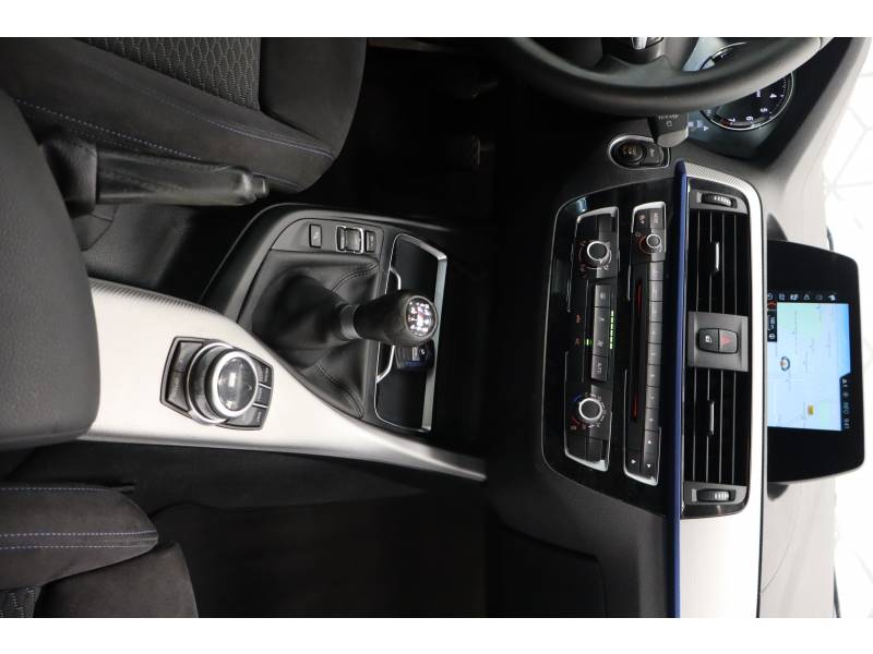 Annonce 484653314/390301 photo7