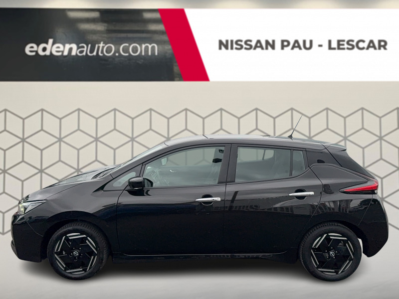 Annonce 484653539/381573 photo2