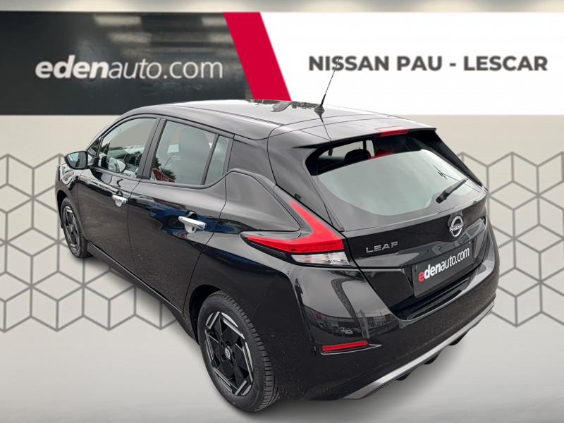 Annonce 484653539/381573 photo3