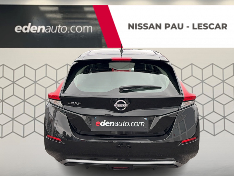 Annonce 484653539/381573 photo4