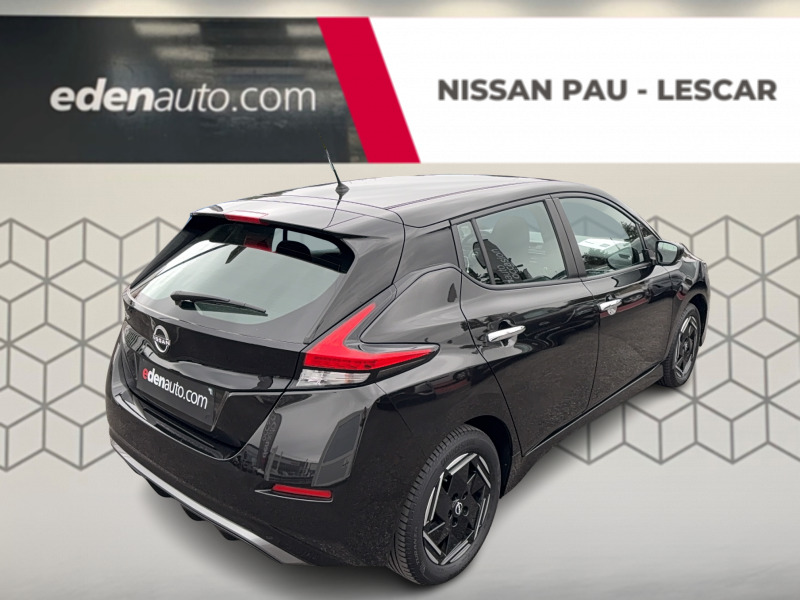 Annonce 484653539/381573 photo5