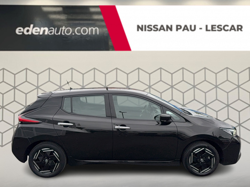 Annonce 484653539/381573 photo6