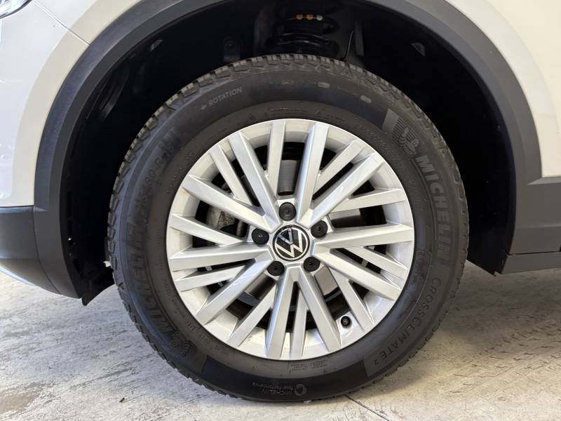 Annonce 484653698/390196 photo2