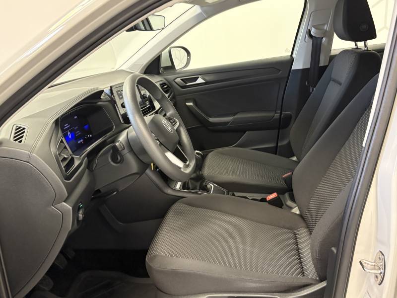 Annonce 484653698/390196 photo4