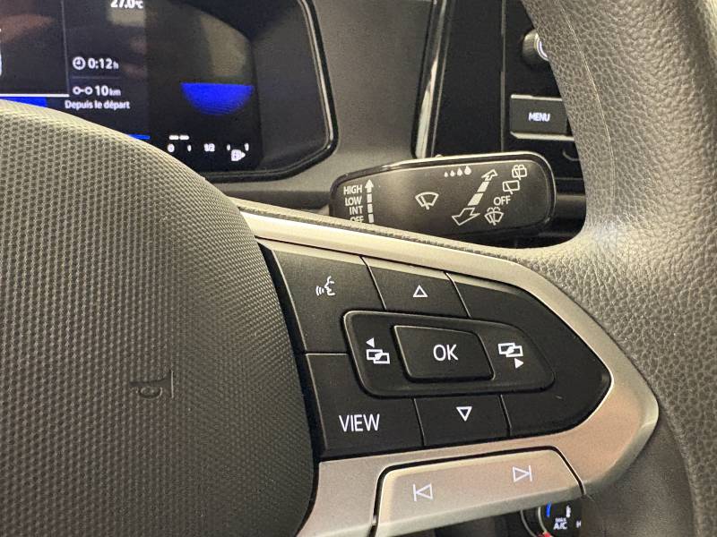 Annonce 484653698/390196 photo5