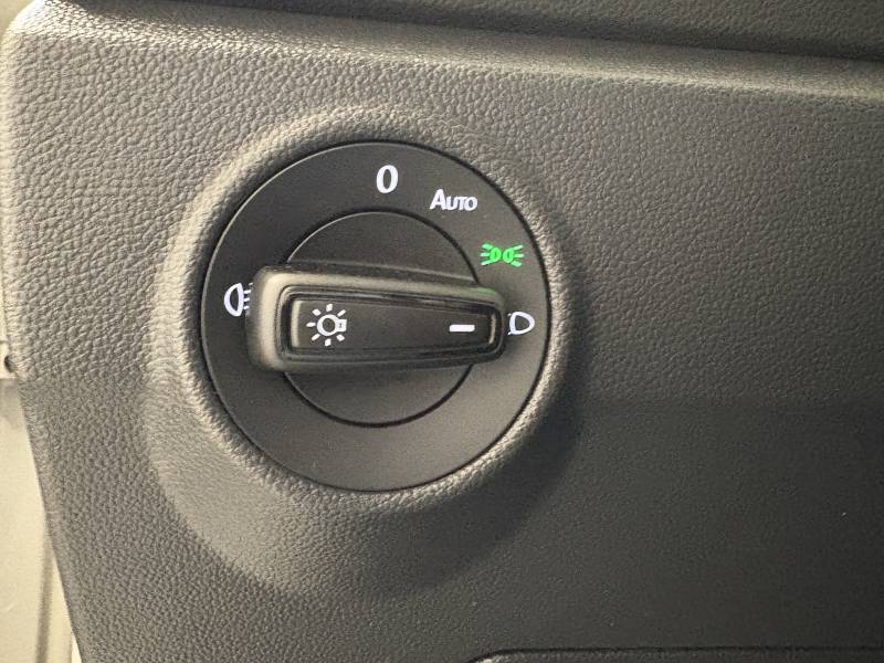 Annonce 484653698/390196 photo6