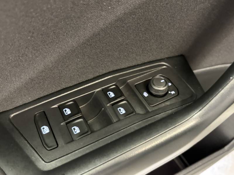 Annonce 484653698/390196 photo7