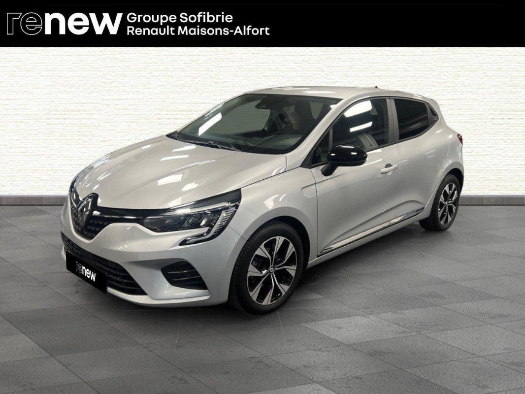 Annonce 484654151/VO073929DC photo1