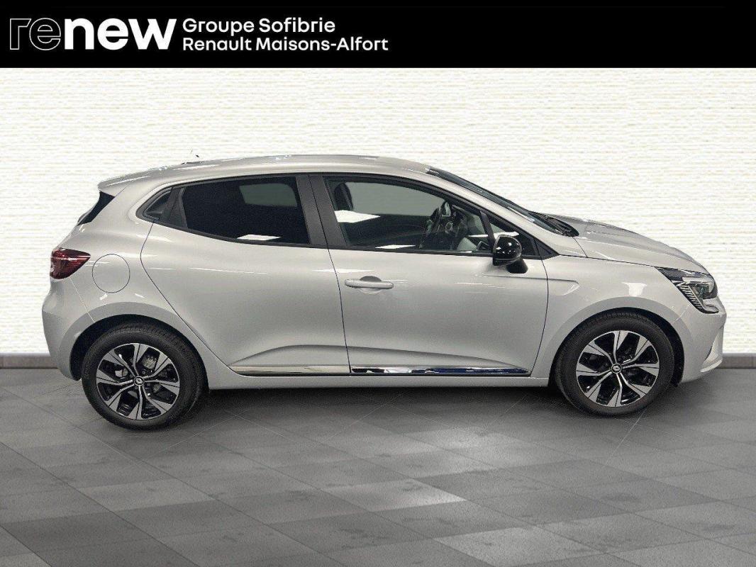 Annonce 484654151/VO073929DC photo4