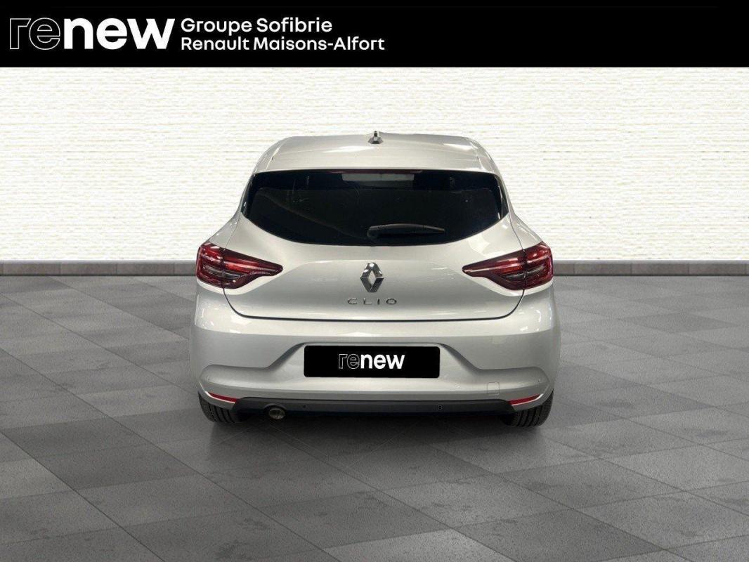 Annonce 484654151/VO073929DC photo5