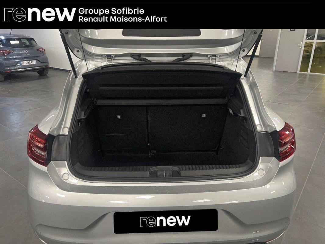 Annonce 484654151/VO073929DC photo6