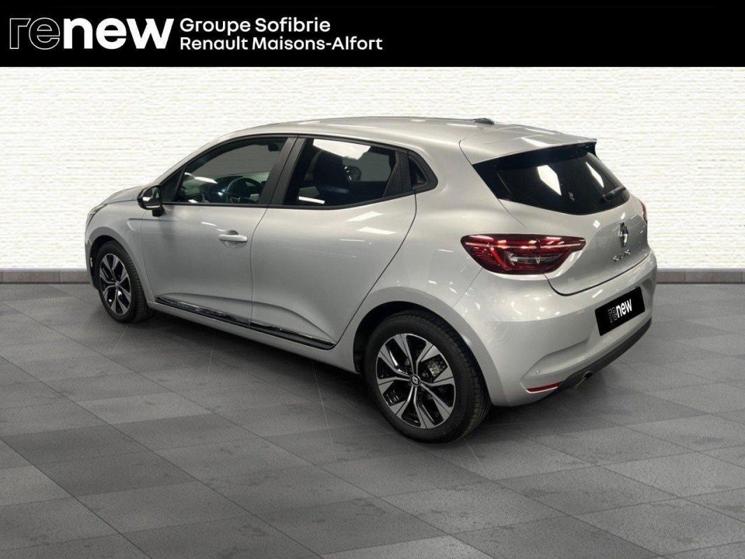 Annonce 484654151/VO073929DC photo7