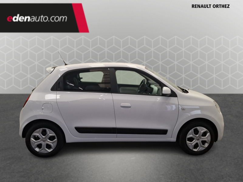 Annonce 484654154/390411 photo6