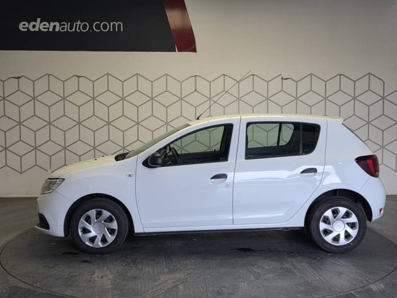 Annonce 484654163/383387 photo2