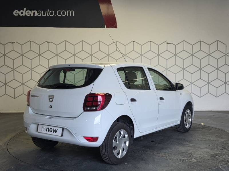 Annonce 484654163/383387 photo4