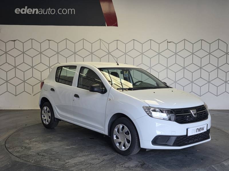 Annonce 484654163/383387 photo6