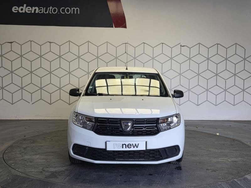 Annonce 484654163/383387 photo7