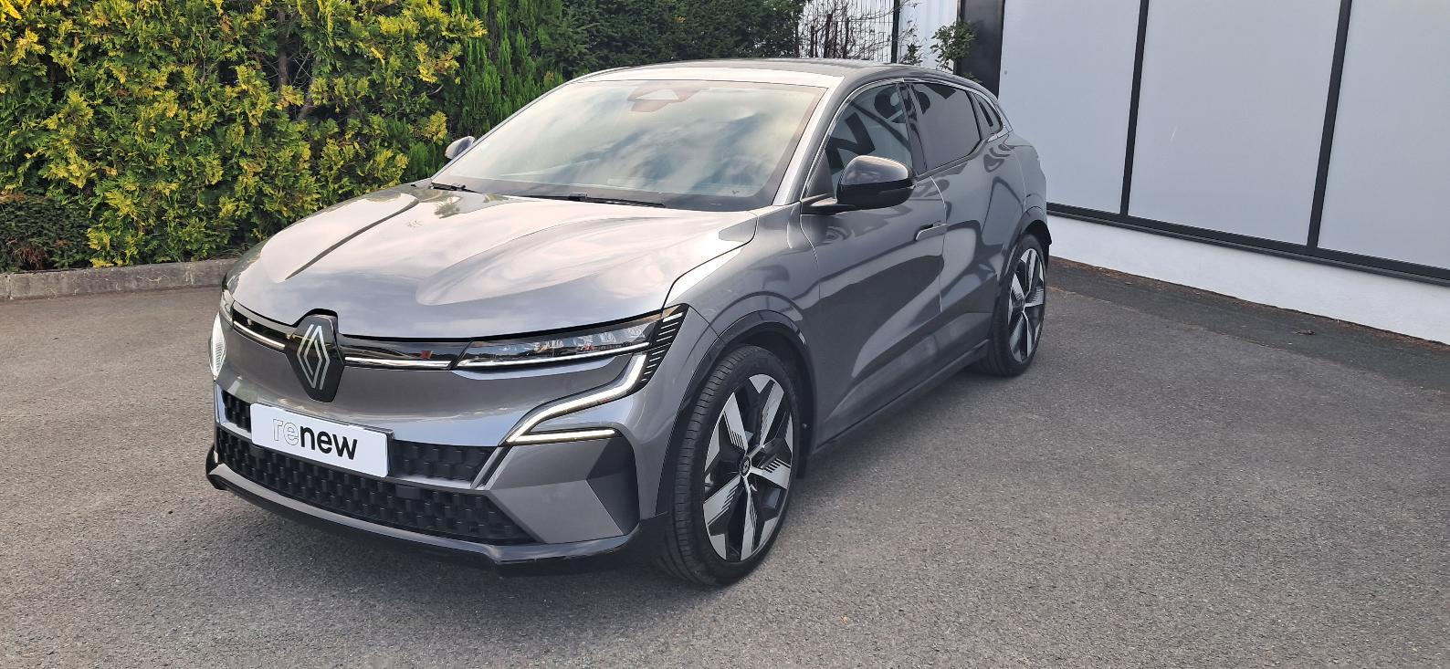 Annonce 484654442/VO025493DC photo3