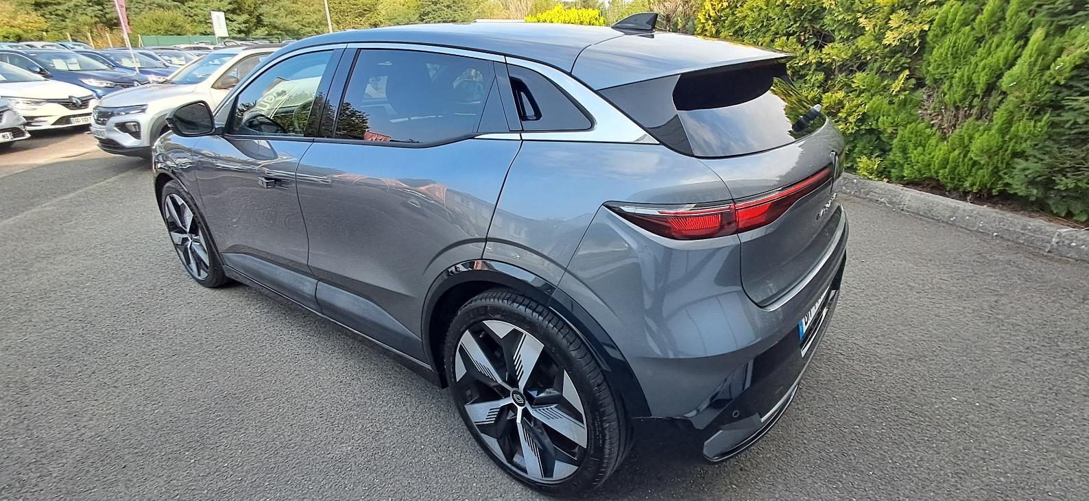 Annonce 484654442/VO025493DC photo4