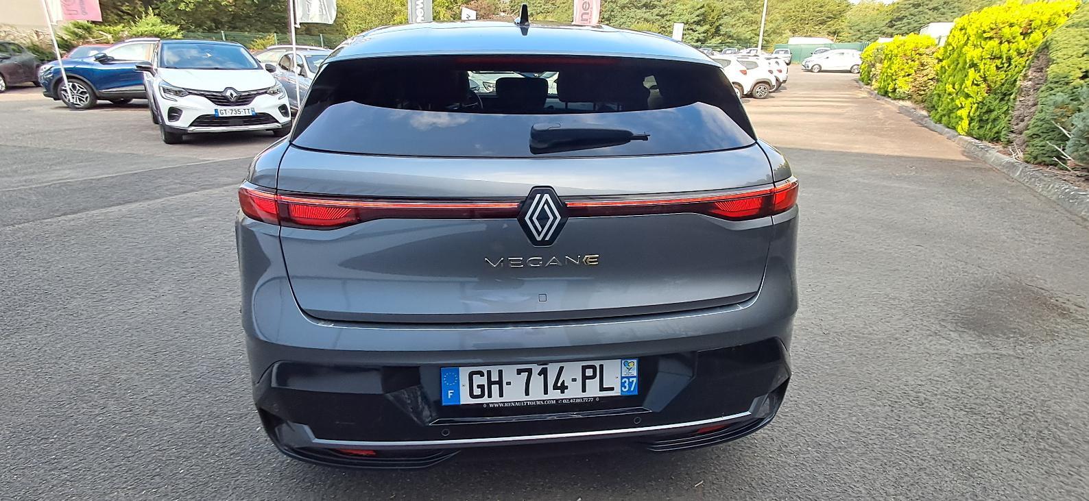 Annonce 484654442/VO025493DC photo5