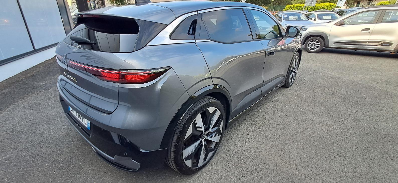 Annonce 484654442/VO025493DC photo6