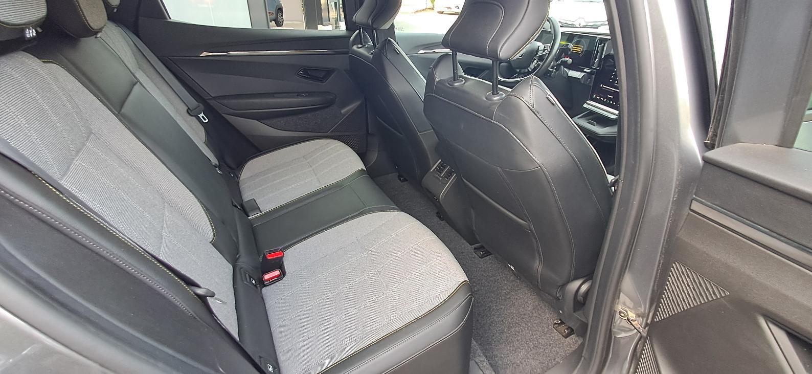 Annonce 484654442/VO025493DC photo7