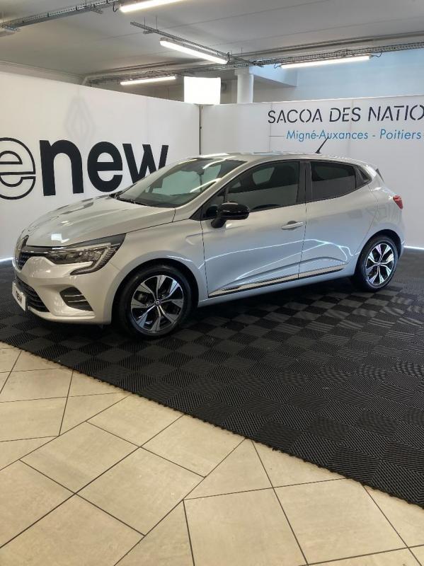 Annonce 484654556/VO046196DC photo2