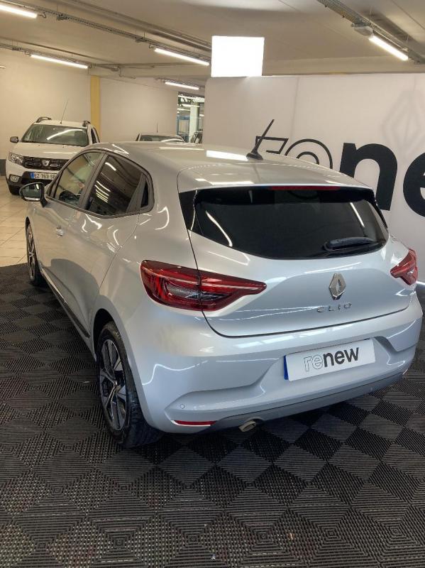 Annonce 484654634/VO046305DC photo3