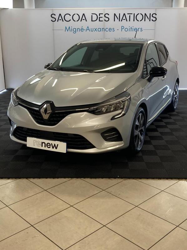 Annonce 484654661/VO046315DC photo1