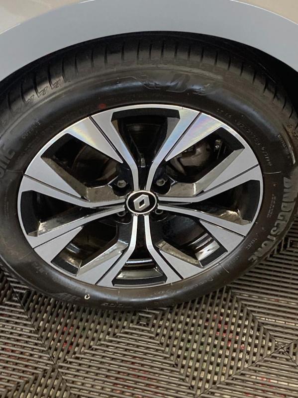 Annonce 484654673/VO046344DC photo5