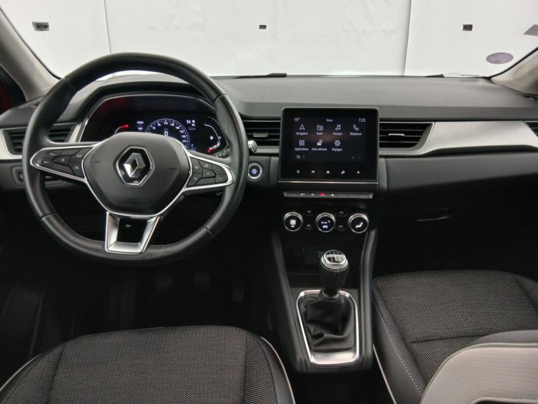 Annonce 484654694/VO011208 photo6