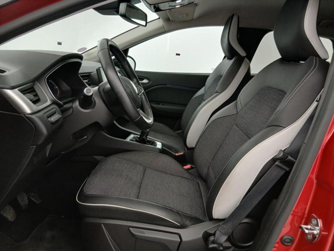 Annonce 484654694/VO011208 photo7