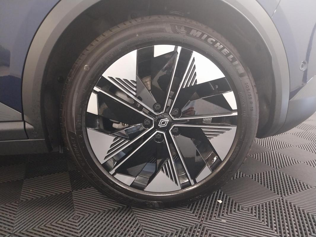 Annonce 484654718/VO047645DC photo3