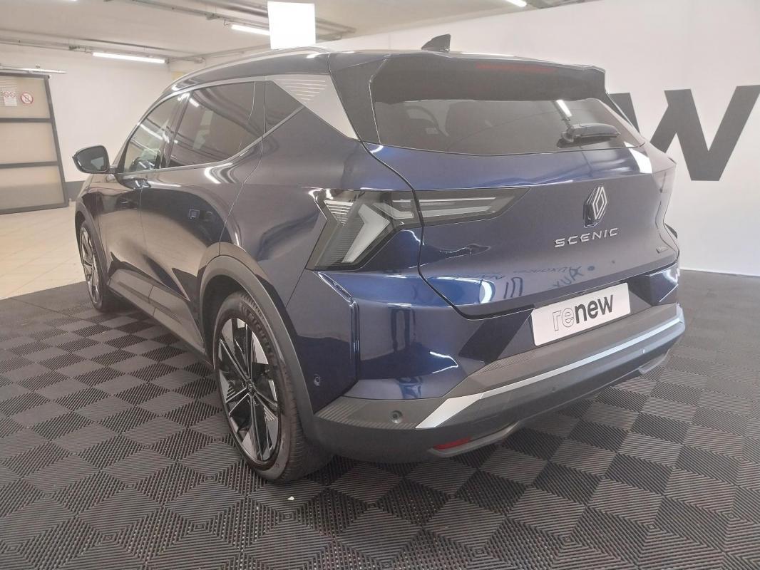 Annonce 484654718/VO047645DC photo4