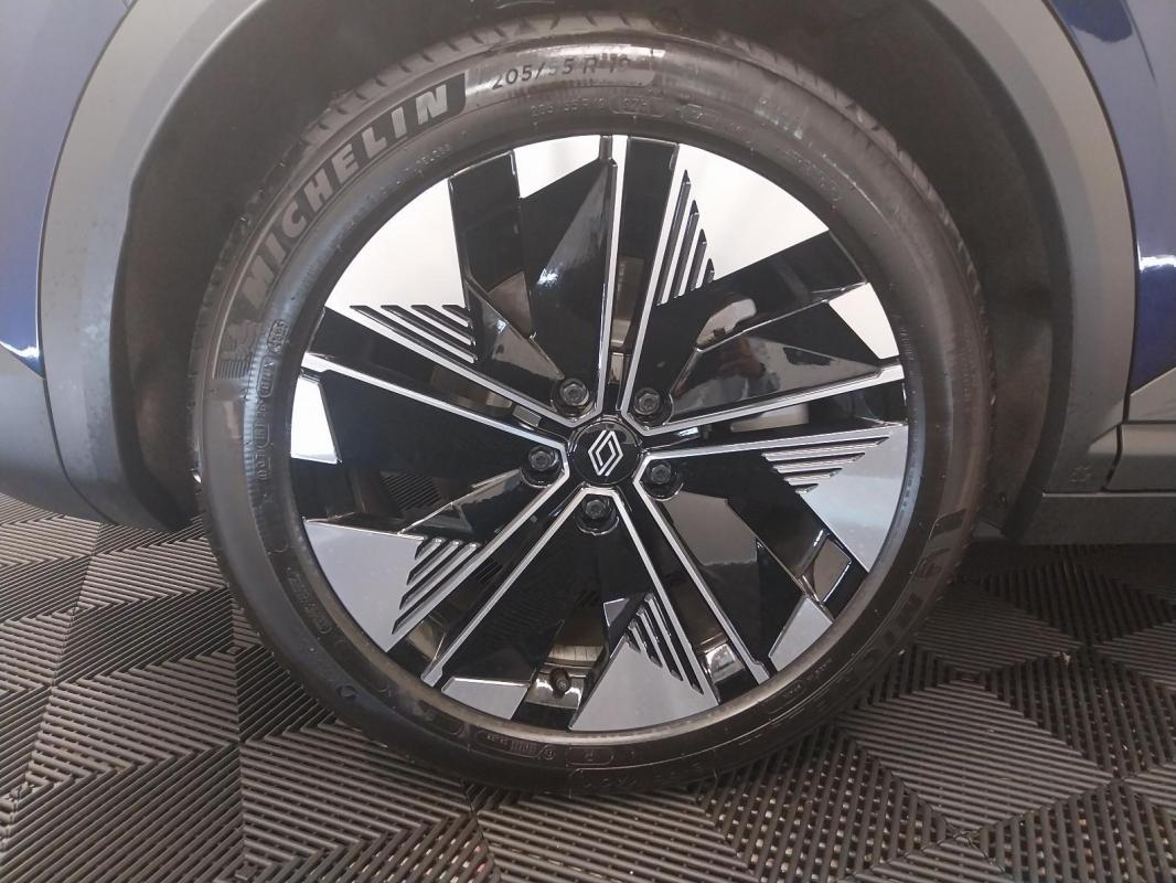 Annonce 484654718/VO047645DC photo7