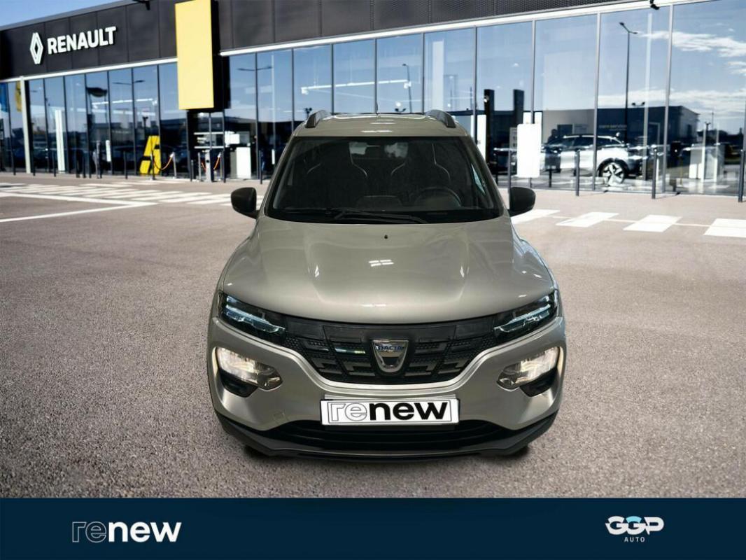 Annonce 484654811/VO000542 photo2