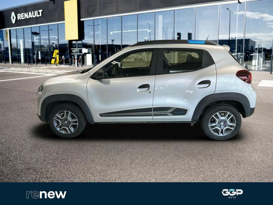 Annonce 484654820/VO000545 photo3