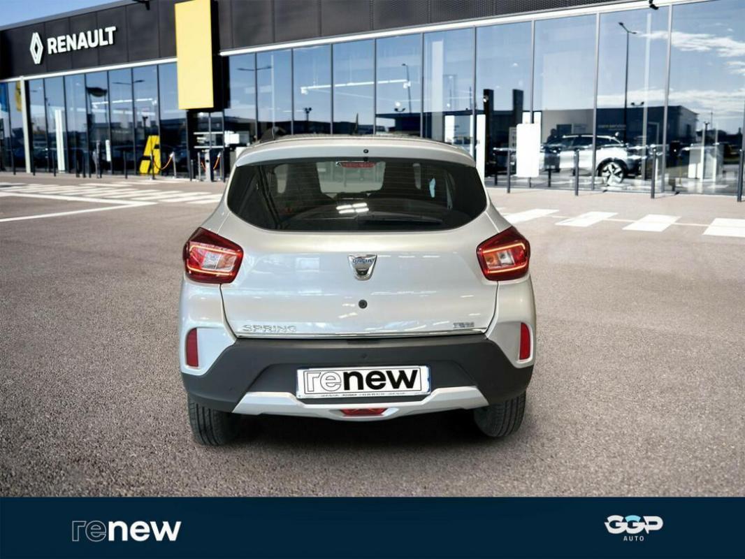 Annonce 484654823/VO000546 photo4