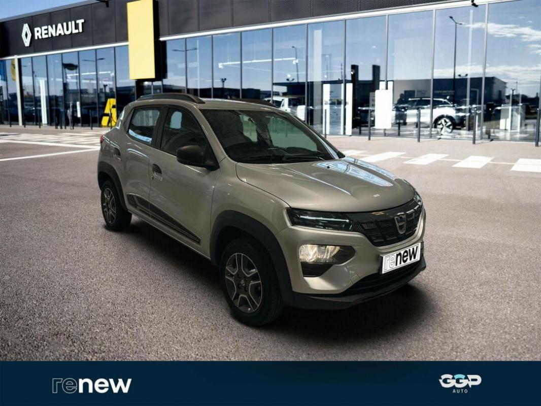 Annonce 484654823/VO000546 photo5