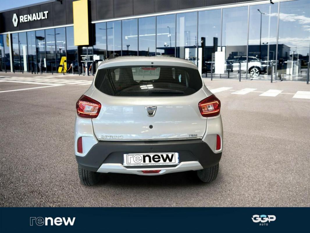 Annonce 484654826/VO000548 photo5