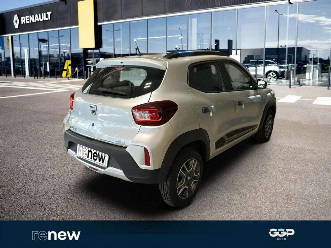 Annonce 484654826/VO000548 photo6