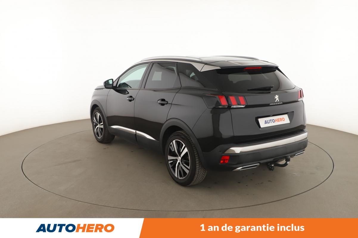 Annonce 484654910/YF26637 photo2